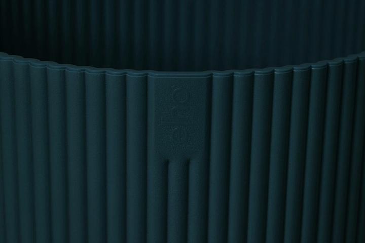Image du produit Elho Pliage des vibrations (16 cm)