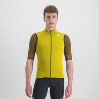 Produktbild Sportful Fiandre Light NoRain Vest (XXL)