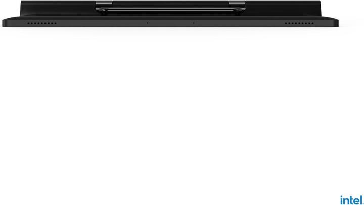 Produktbild Lenovo Yoga Tab 13 (nur WLAN, 13", 128 GB, Shadow Black)