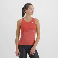 Produktbild Sportful Giara W Top (XL)