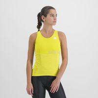 Sportful Giara W Top