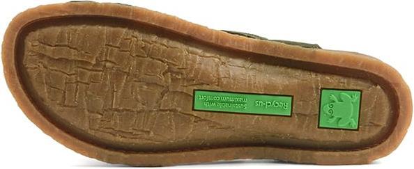 Actual product image El Naturalista Panglao N5810 (38)