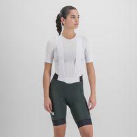 Sportful Supergiara W BibShort