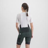 Image du produit Sportful upergiara W Bibhort (S)
