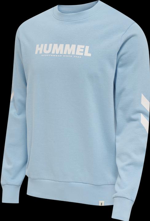 Produktbild hummel Legacy Sweatshirt (M)