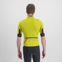 Image du produit Sportful Fiandre Light NoRain Jacket Ss (3XL)