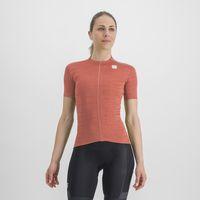 Image du produit Sportful Supergiara W Jersey (XS)