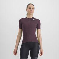 Immagine prodotto Sportful Maglia Supergiara W (M)