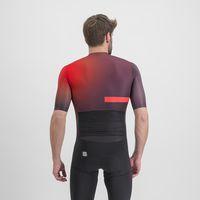Image du produit Sportful Bomber Suit (XXL)