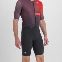 Image du produit Sportful Bomber Suit (XXL)