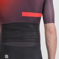 Image du produit Sportful Bomber Suit (XXL)