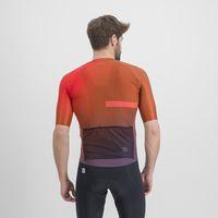 Immagine prodotto Sportful Maglia Bomber (XL)