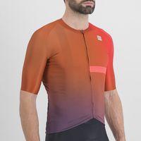 Immagine prodotto Sportful Maglia Bomber (XL)