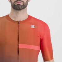 Image du produit Sportful Bomber Jersey (L)