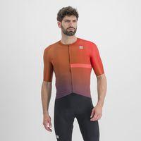 Image du produit Sportful Bomber Jersey (L)