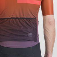 Image du produit Sportful Bomber Jersey (L)