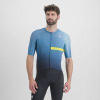 Sportful Bomber Jersey (XXL)