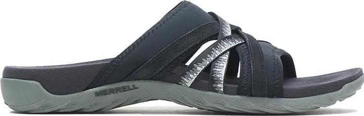 Actual product image Merrell Terran 3 Cush Slide (39)