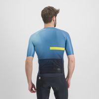 Image du produit Sportful Bomber Jersey (M)