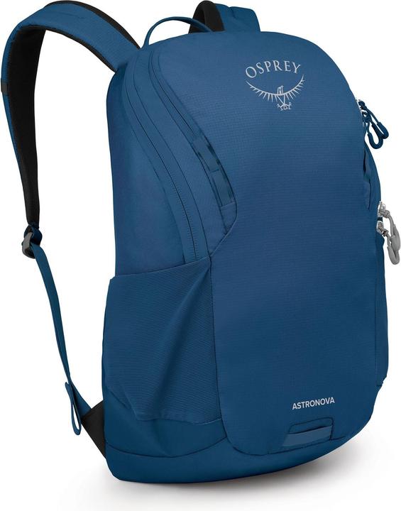 Actual product image Osprey Astronova Daypack 49.5 cm Laptopfach (35 l)