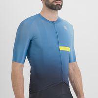 Image du produit Sportful Bomber Jersey (M)