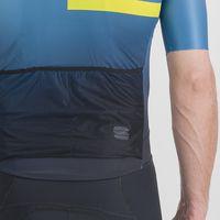 Image du produit Sportful Bomber Jersey (M)