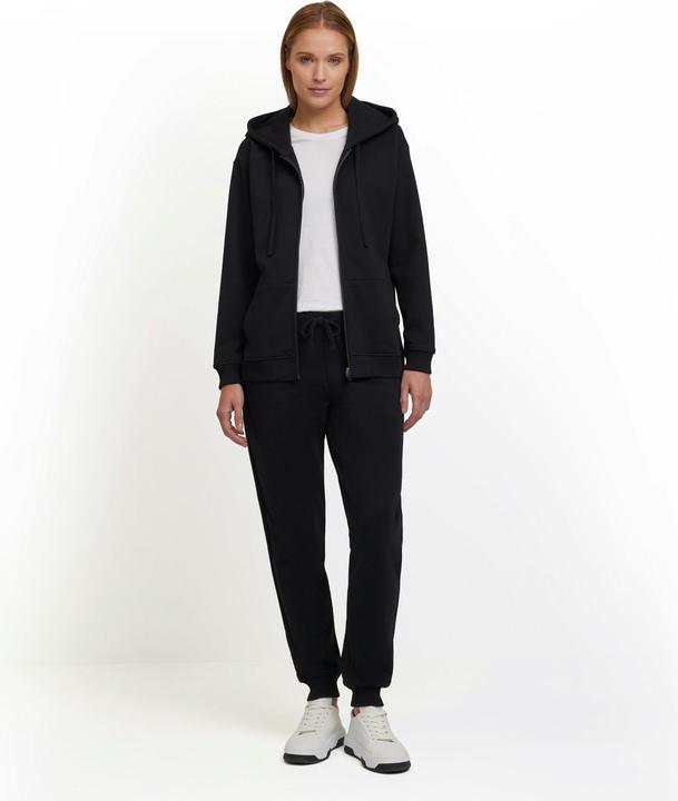 Image du produit Falke BA Light Sweat Zip Jacket w (L)