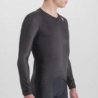 Immagine prodotto Sportful Maglia a maniche lunghe Matchy (3XL)