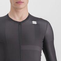 Immagine prodotto Sportful Maglia a maniche lunghe Matchy (3XL)