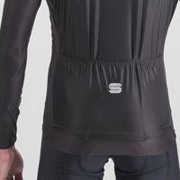 Immagine prodotto Sportful Maglia a maniche lunghe Matchy (3XL)