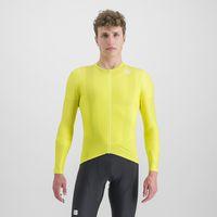 Image du produit Sportful Matchy Long Sleeve Jersey (XL)