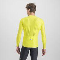 Image du produit Sportful Matchy Long Sleeve Jersey (XL)