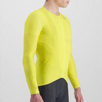 Image du produit Sportful Matchy Long Sleeve Jersey (XL)