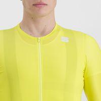 Image du produit Sportful Matchy Long Sleeve Jersey (XL)