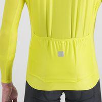 Image du produit Sportful Matchy Long Sleeve Jersey (XL)