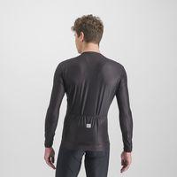 Immagine prodotto Sportful Maglia a maniche lunghe Matchy (3XL)