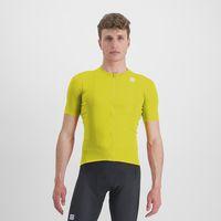 Actual product image Sportful Matchy Short Sleeve Jersey (3XL)