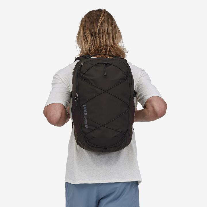Produktbild Patagonia Refugio (30 l)