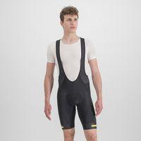Sportful Neo Bibshort (XXL)