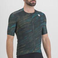 Actual product image Sportful Cliff Supergiara Jersey (XXL)
