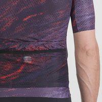 Actual product image Sportful Cliff Supergiara Jersey (3XL)