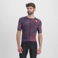 Actual product image Sportful Cliff Supergiara Jersey (3XL)