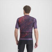 Actual product image Sportful Cliff Supergiara Jersey (3XL)