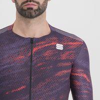 Actual product image Sportful Cliff Supergiara Jersey (3XL)
