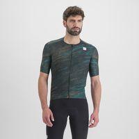 Immagine prodotto Sportful Maglia Cliff Supergiara (M)