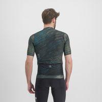 Immagine prodotto Sportful Maglia Cliff Supergiara (M)