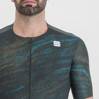 Immagine prodotto Sportful Maglia Cliff Supergiara (M)
