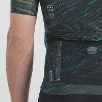 Actual product image Sportful Cliff Supergiara Jersey (XXL)