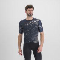 Image du produit Sportful Cliff Supergiara Jersey (XL)