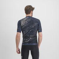 Image du produit Sportful Cliff Supergiara Jersey (M)
